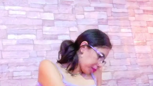 nextdoor_fantasy1 live sex cam