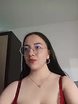 IvyClouds