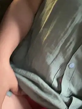 May-Squirt