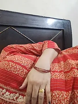 SexybeboX