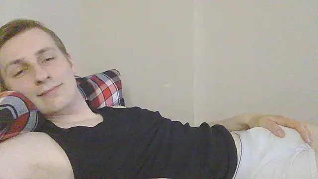 your_andy