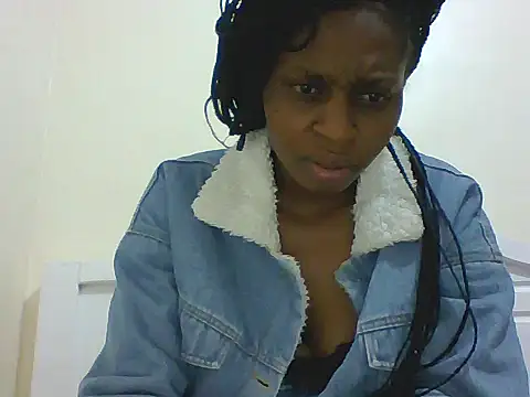 sabssexy webcam