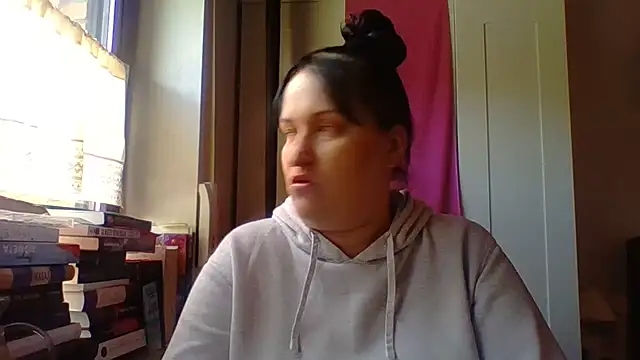 _squirty_cum_lady_ webcam