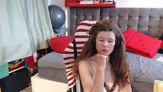 kellyterapy live cam