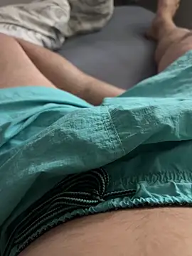 Markbigon webcam