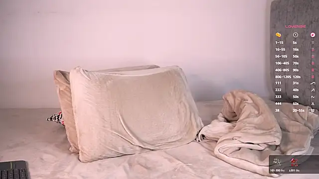 aydan_hw live cam