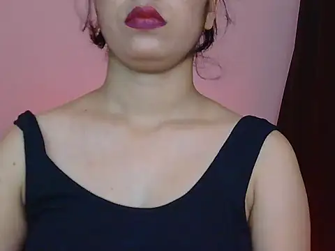 miss_garima