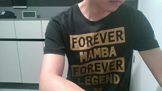 nole_china7 live cam