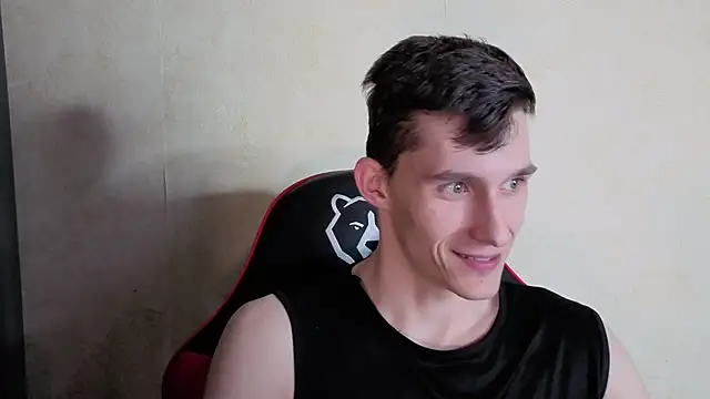 touch_me7 webcam