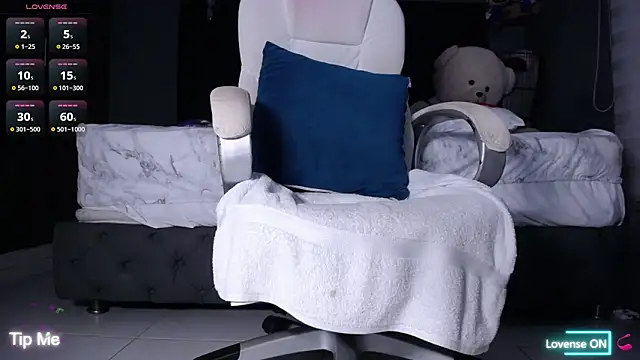 dirty_27cms webcam