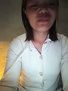 Emma-sin webcam