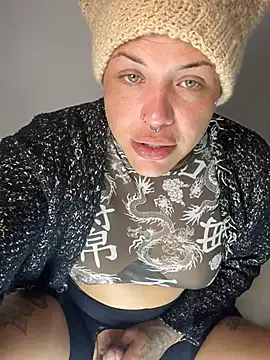 alicetgirlbr live cam