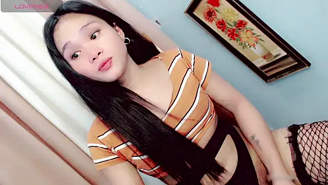 Littleslutty_baby webcam
