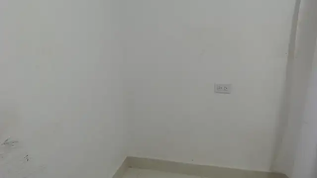 estefania224 live cam