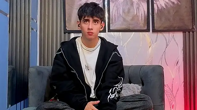 demian_hot99 live cam