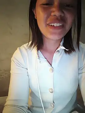 Emma-sin webcam