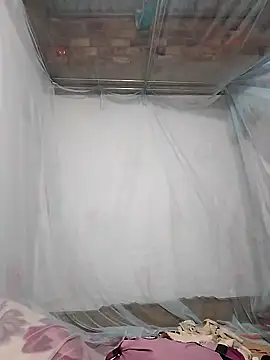 BigAss-69 webcam