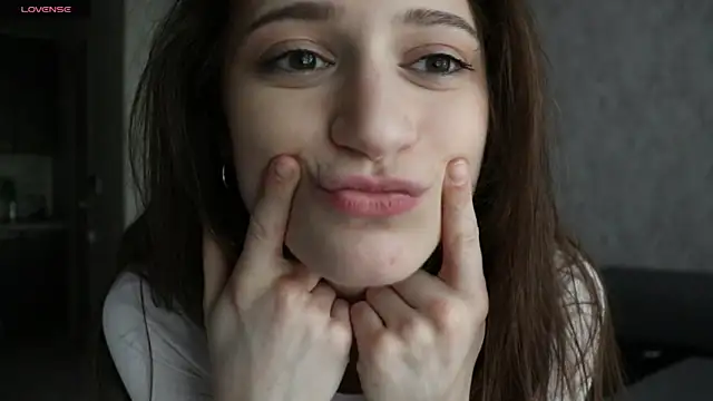 moanelysa webcam