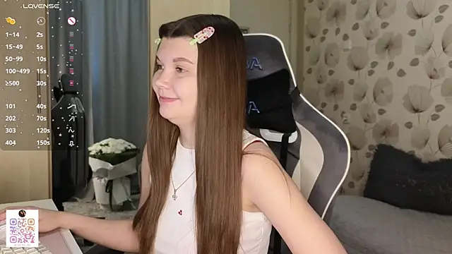 _cute_ice live cam on StripChat