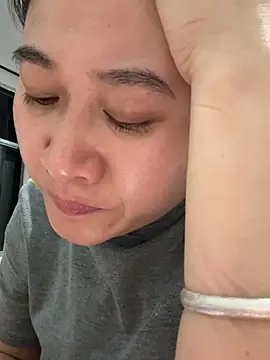 daaqnn live cam