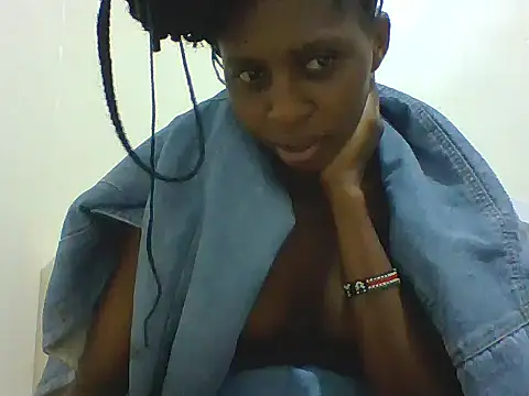 sabssexy webcam