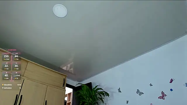 VICTORIABLACK_@xh webcam