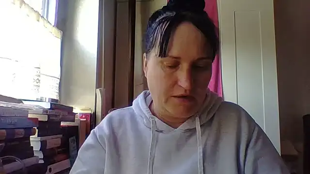 _squirty_cum_lady_ webcam