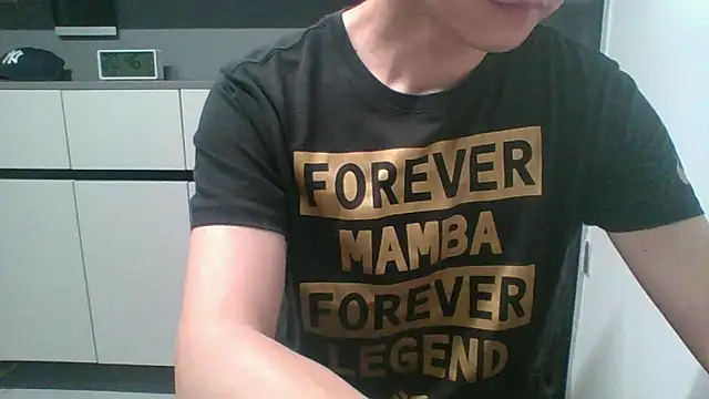 nole_china7 webcam
