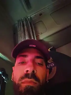 mario101014 webcam
