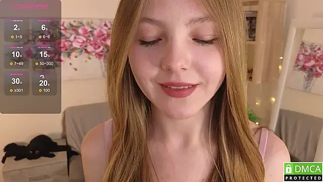 Sue_Sanders webcam