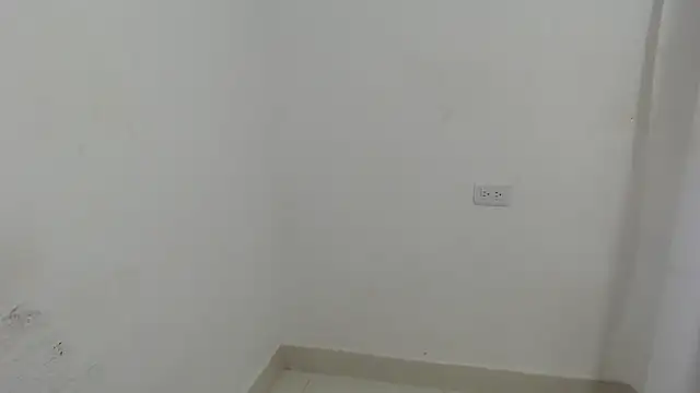 estefania224 live cam
