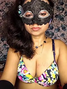 Watch _DesigirlRoshni live on EroticFlix - High definition streams