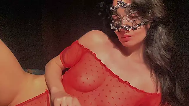 BeatriceRosa
