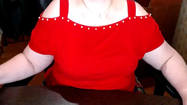 Alisa Hot (AlisaHot55)
