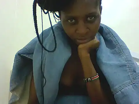 sabssexy webcam