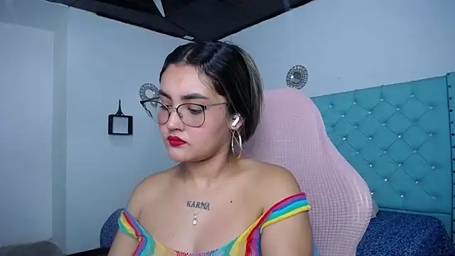 kathe-mills235 webcam