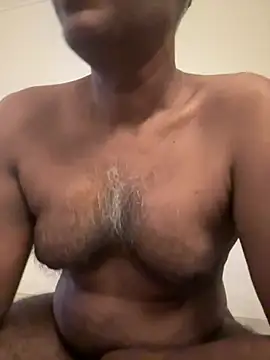 TheBeelzebun webcam