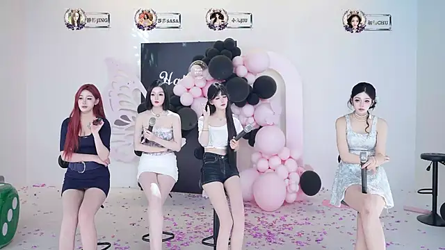 TY-002 webcam
