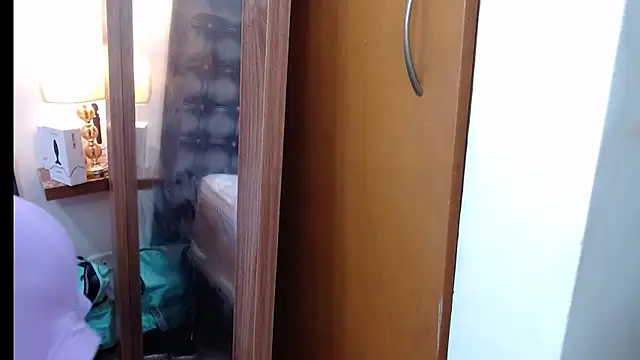 sandra_20