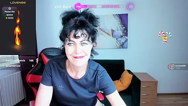 Silvia_Wallec