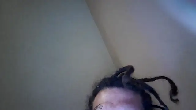 kingdennis6666