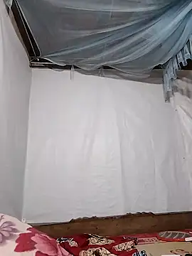BigAss-69 webcam