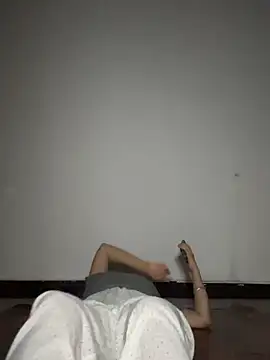 daaqnn live cam