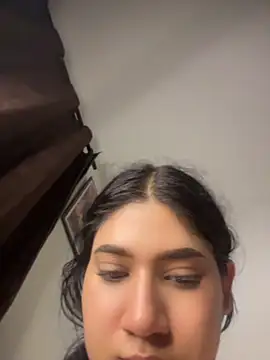 jessiecraffx webcam