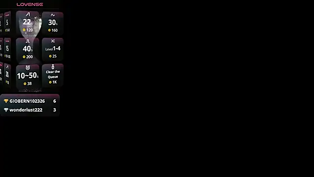 MishRaven webcam