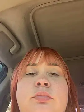 LadyDreams11