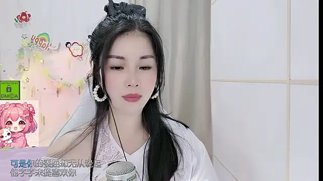 HK_angelchloe live cam