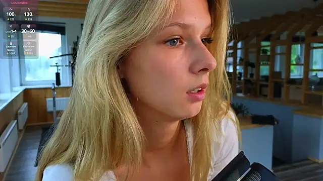 _Katie_Dierse webcam