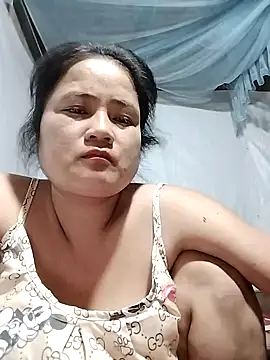 BigAss-69 webcam