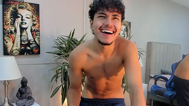 kai_storn live cam